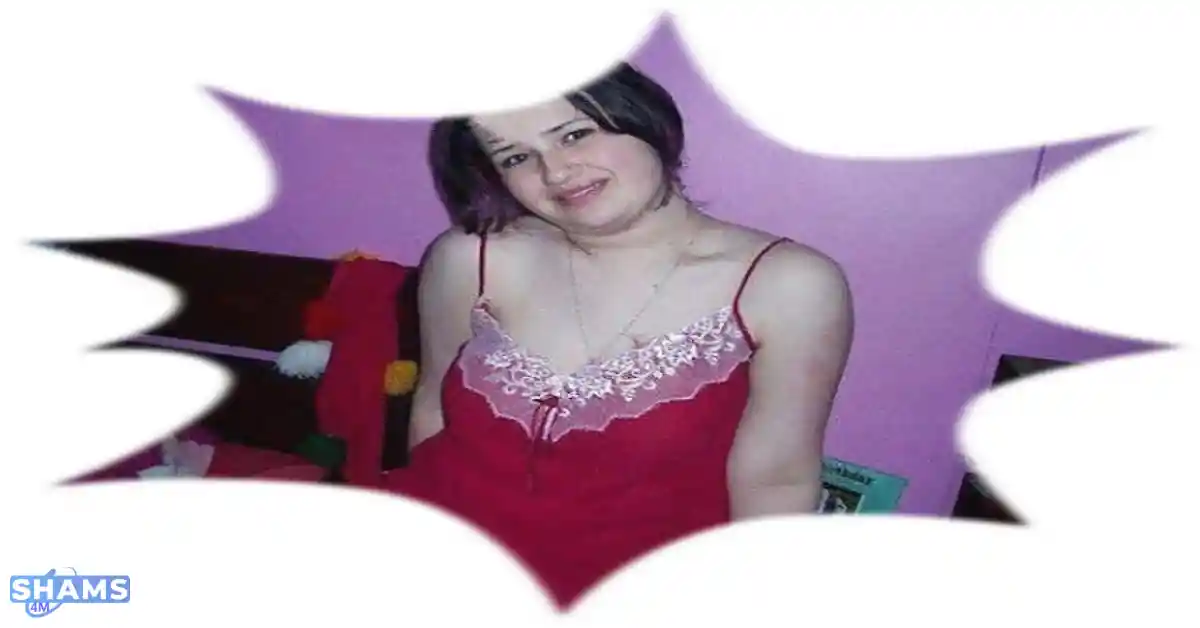 The -most- beautiful -sexy -girl