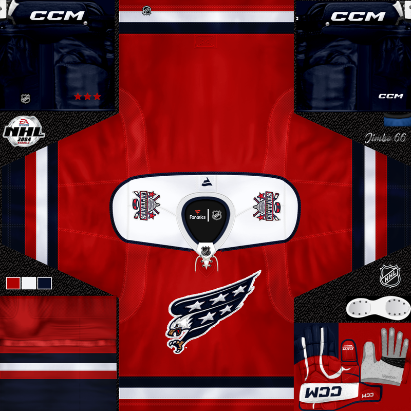 CapitalsAlternate copy