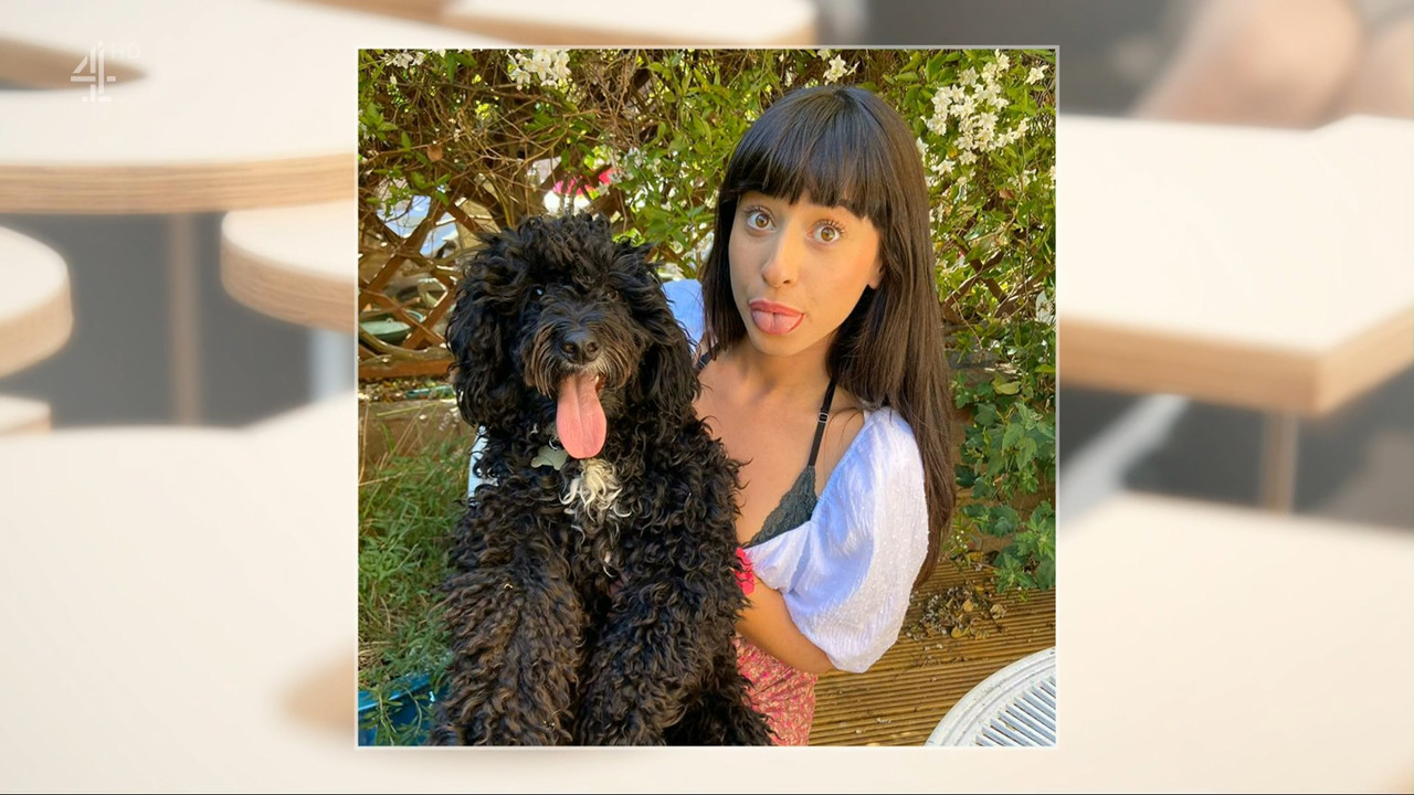 2020-09-13_10_30_Chan4_Sunday-Brunch_9x31.mp4_snapshot_00.11.29.885