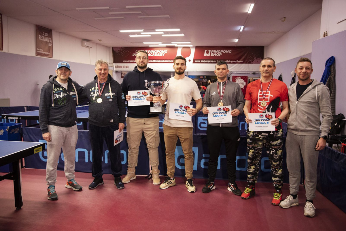 WhatsApp Image 2023-03-01 at 22.54.40 (1)