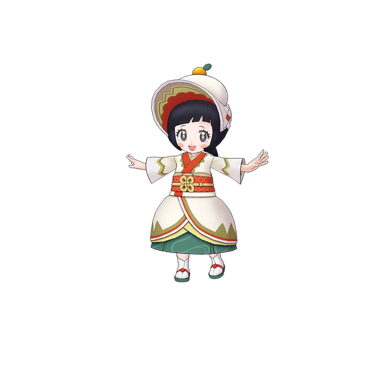 ch0303-40-poppy-expose-1024.png