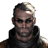 Maximillian-l.png