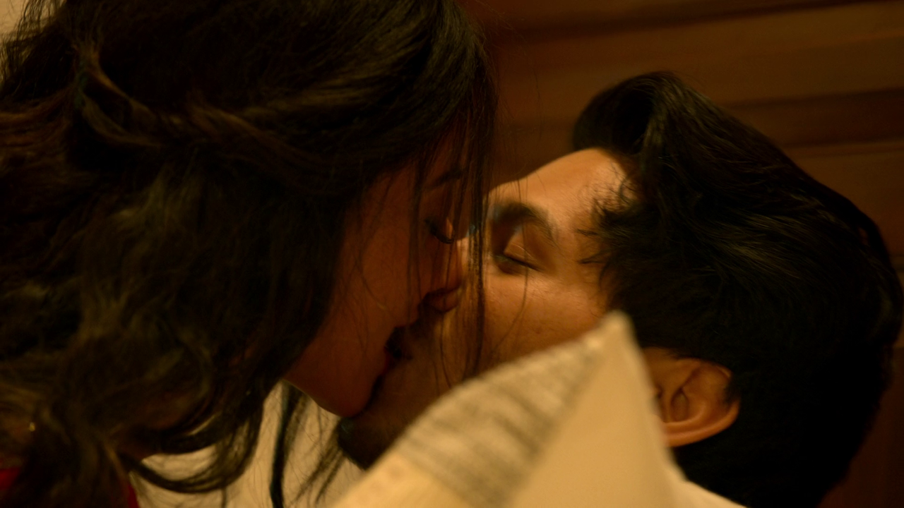 vlcsnap-2022-09-30-17h39m37s022