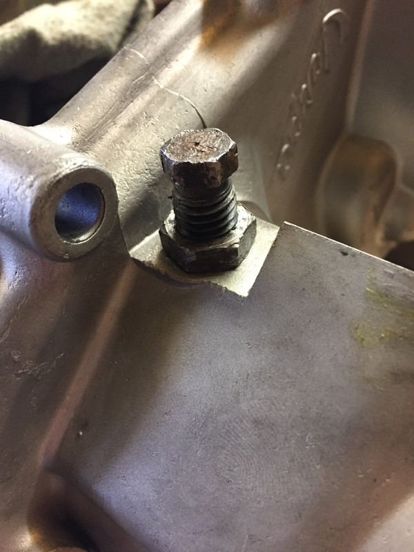 B3949F6C-7FB5-4E2E-B5A2-19169015917C