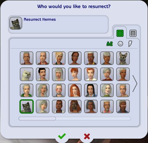 Sims2-EP9-RPC-2023-06-17-20-42-40-12