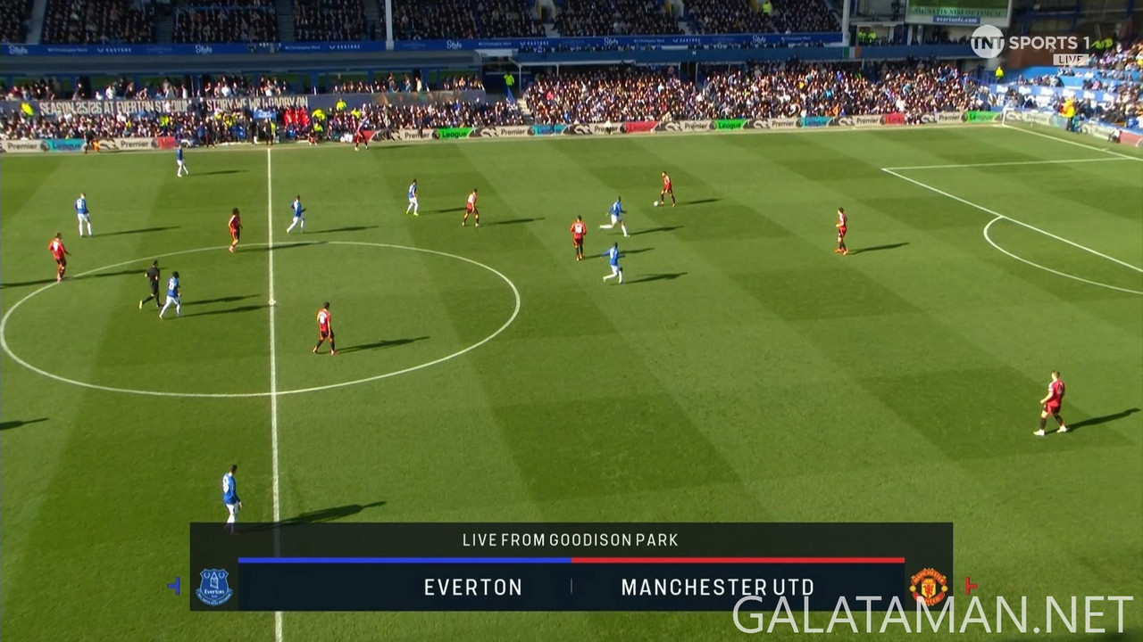 [Image: 20250222-EVE-MNU-EPL-0-1080-mkv-snapshot...17-781.jpg]