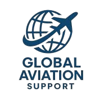 Global Aviation Support