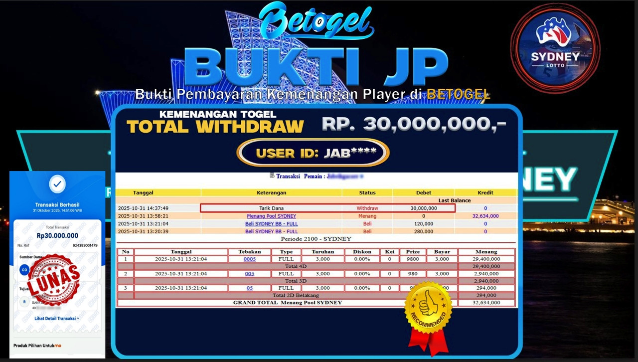 -bukti-jp-31-oktober-2025-03-02-35-2025-10-31