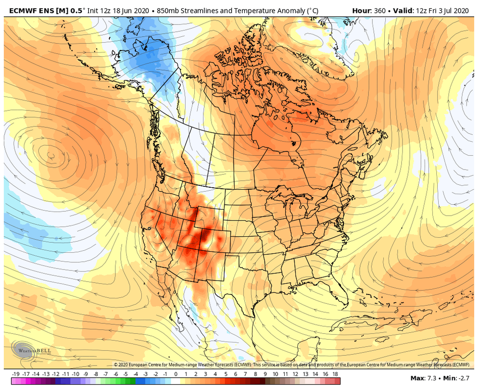 ecmwf-ensemble-avg-namer-t850-anom-strea