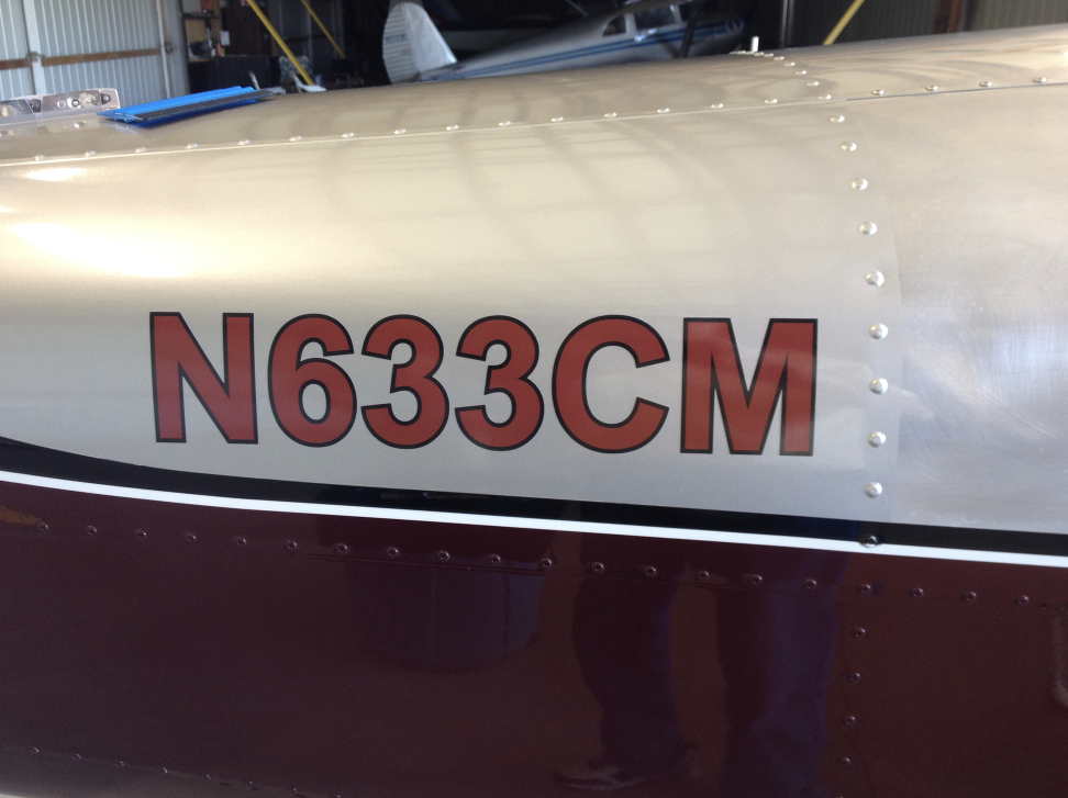 Screenshot 2019-06-21_15-18-03-605