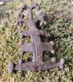 231101_Muinaisen Pirkanmaan Etsijät ry