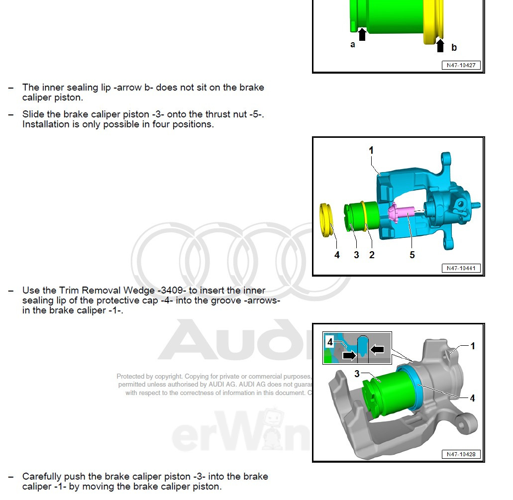 Screenshot 2025 11 12 092909 rear brake mech 4 1