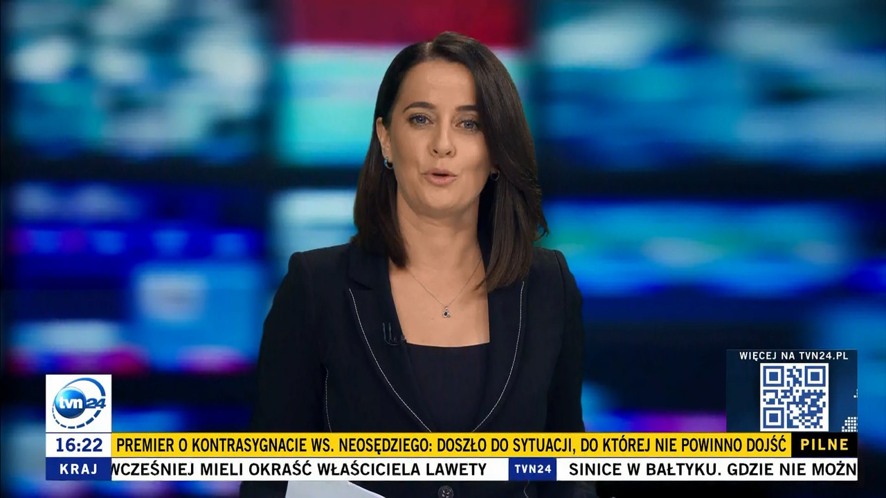 28 08 2024 malgosia kukula tvn24 5