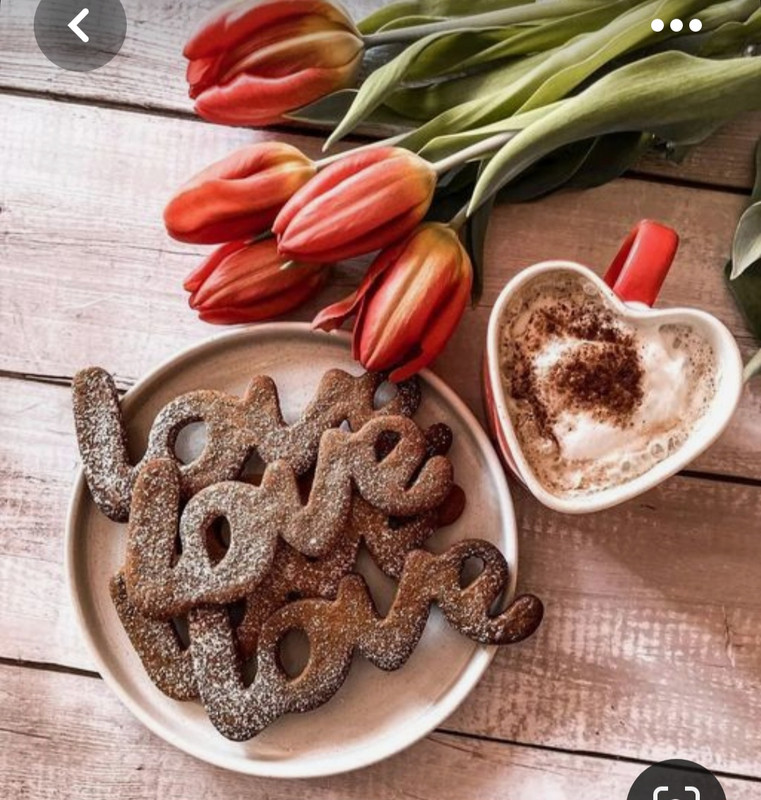 Screenshot_20230731_234432_Pinterest