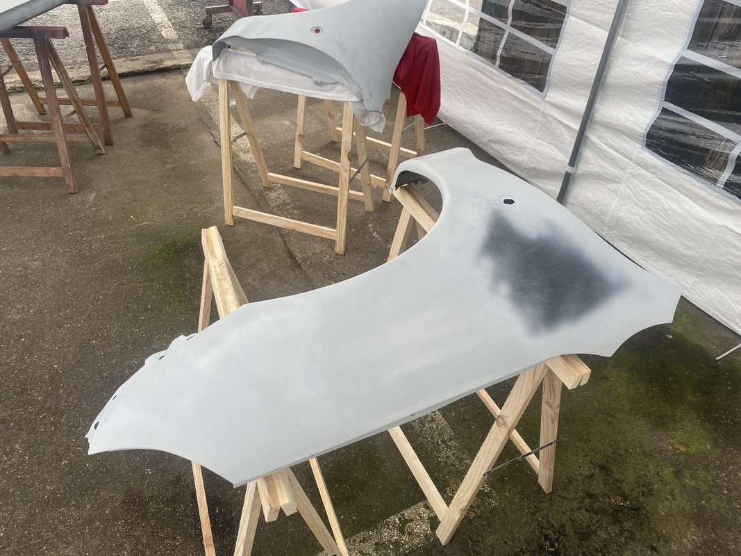 CD43142E-216E-4BFC-953F-113BE12E3FDD