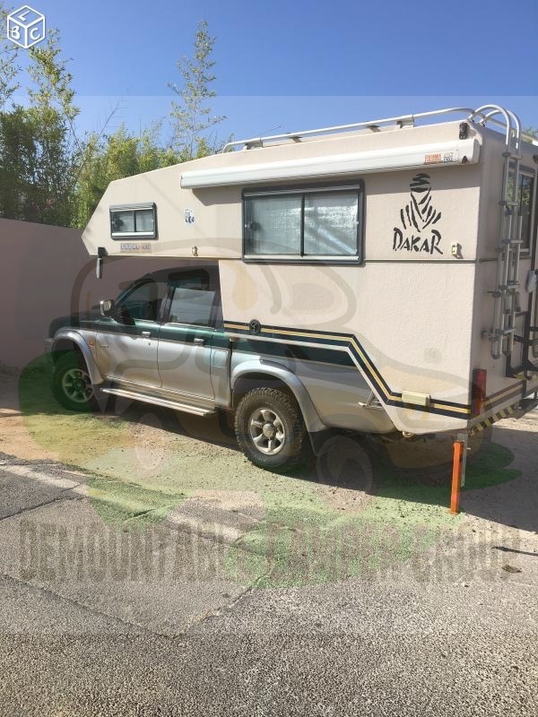 c24f2ba921127b051babcbfb8f9edeffb0c89d5f