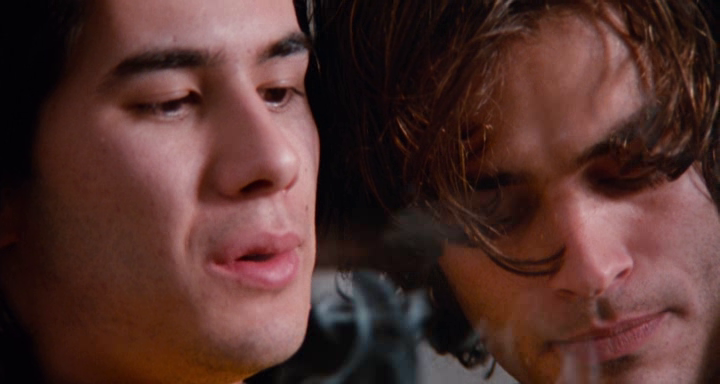 vlcsnap-2023-11-03-14h30m23s326