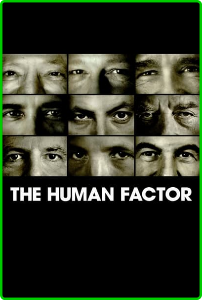 The-Human-Factor-2019-1080p-Blu-Ray-H264-AAC-RBG.png