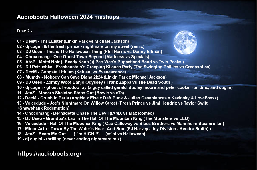 Audioboots-Halloween-2024-back-2.png