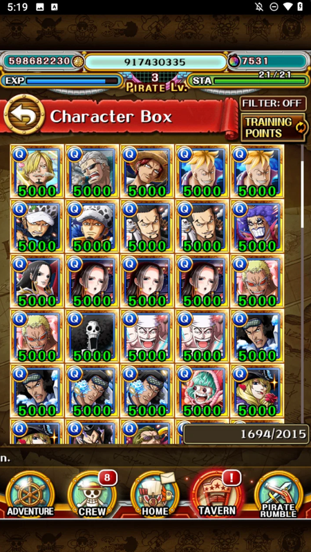 Screenshot 2026 07 15 055029