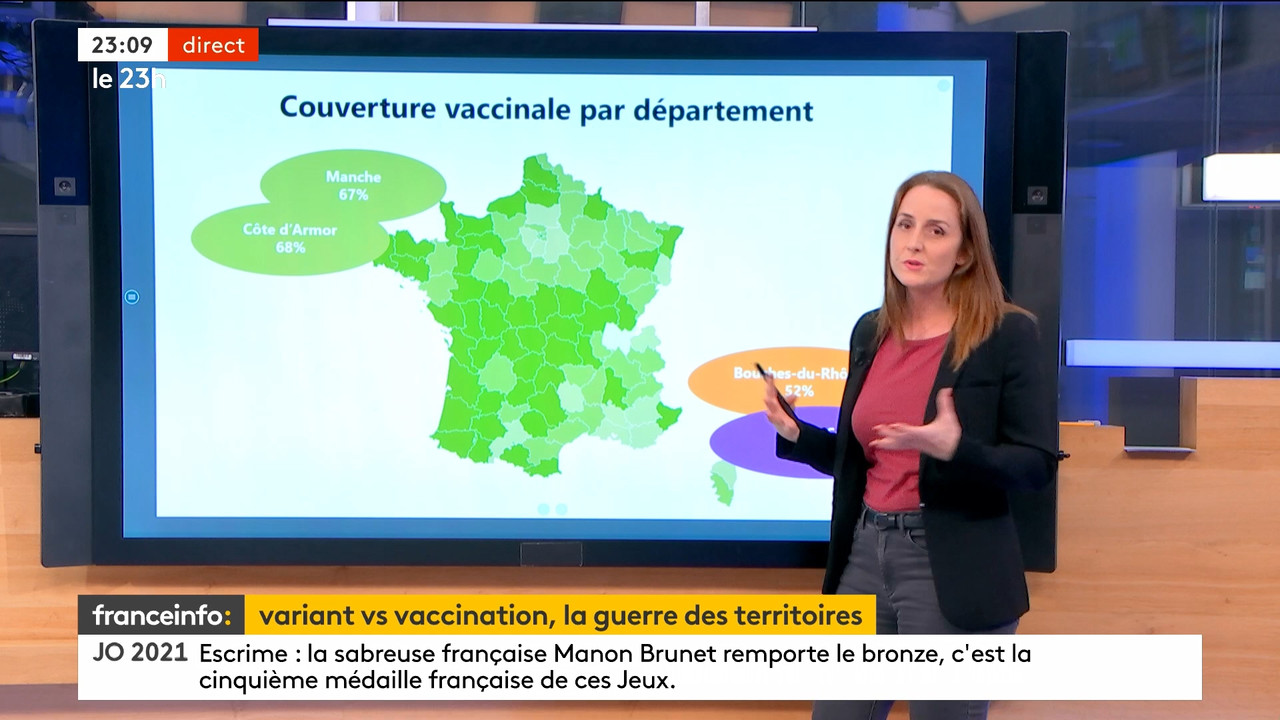 07.26 - 21.59.00 - Le 23h. Le grand JT du soir de France Télévisions,....ts_snapshot_00.12.42.400