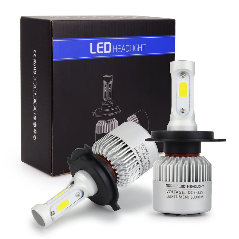 61XIVuU-c0L._SL1100_