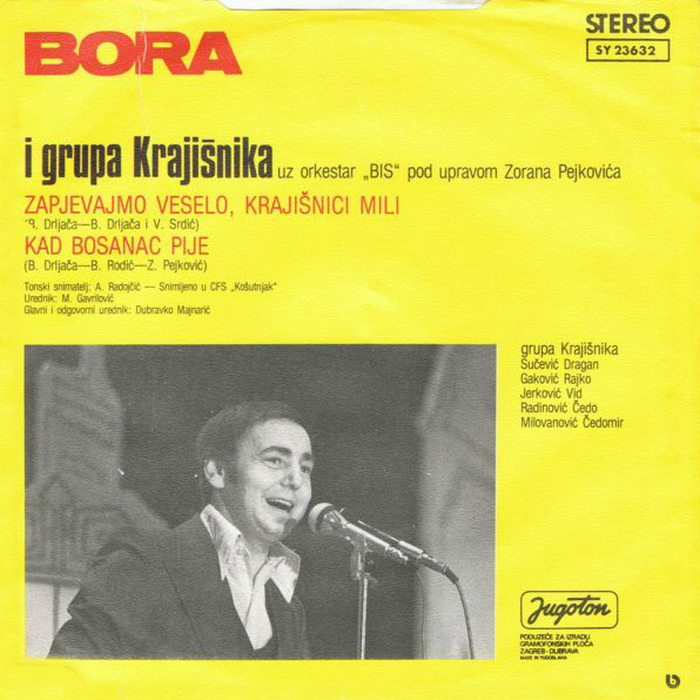 Bora Drljaca 1980-1 z