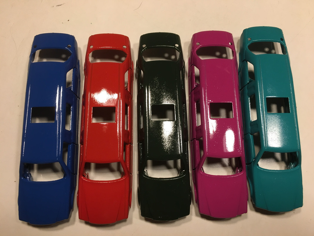 D9AF1289-BAD0-4083-9DCC-484D08481FDA