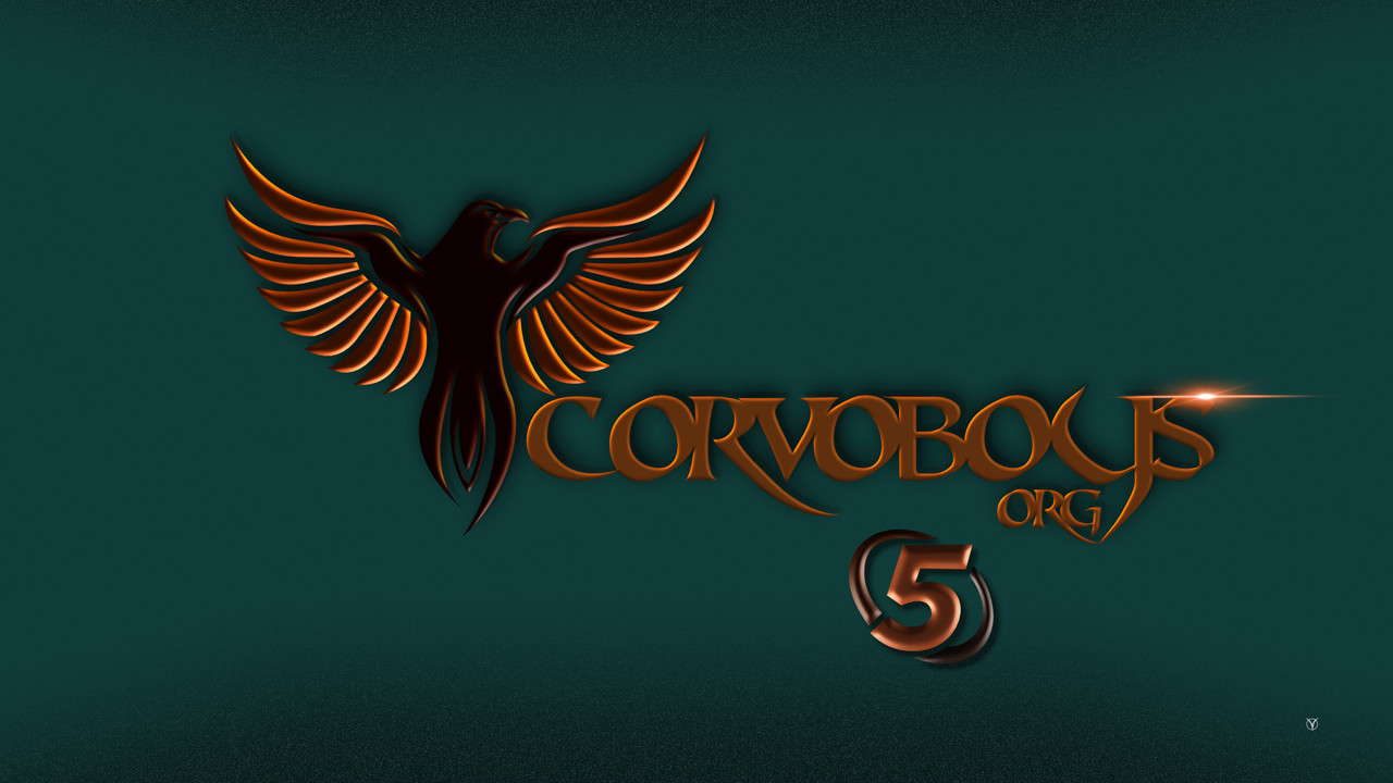 [Obrazek: boologo-v05-image-corvoboys-10.jpg]