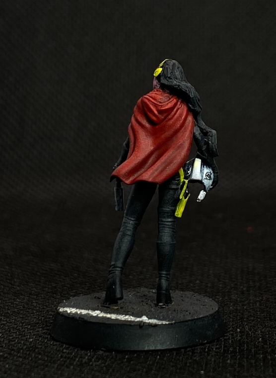 Capture d écran 6 1 2026 16284 www instagram com