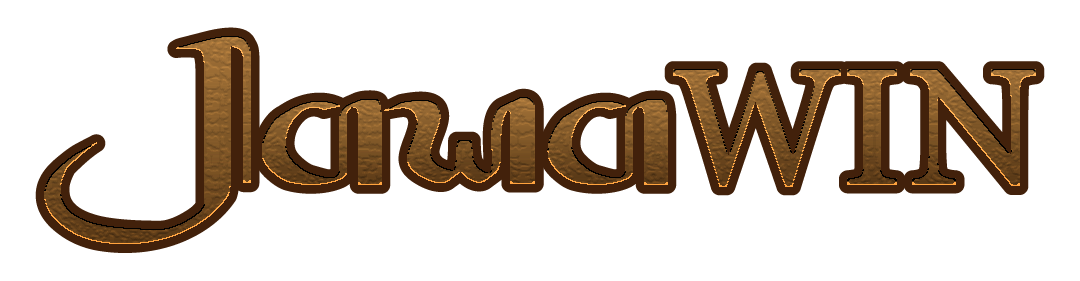 Logo Jawawin