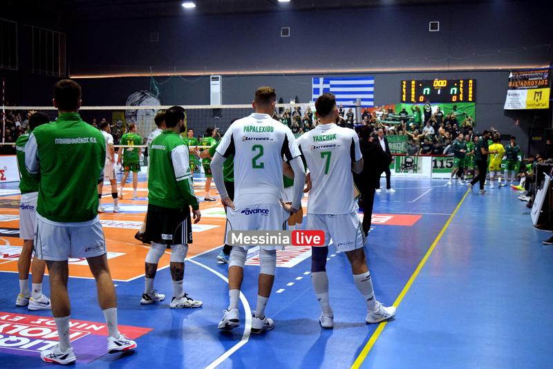volley-DSC-0062