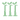 txt