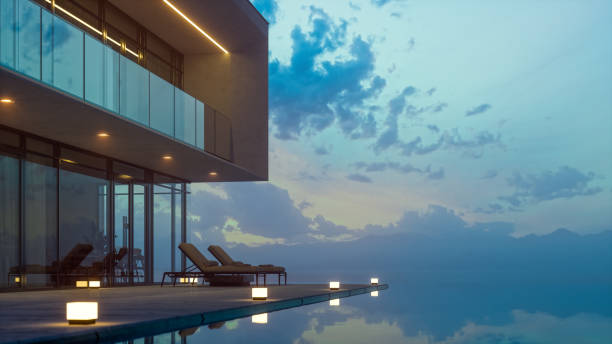 launch real estate Arizona