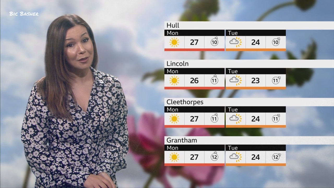 08.24 - 22.25.00 - Look North; Weather. The new film from Rogue One d....ts_snapshot_11.28.425
