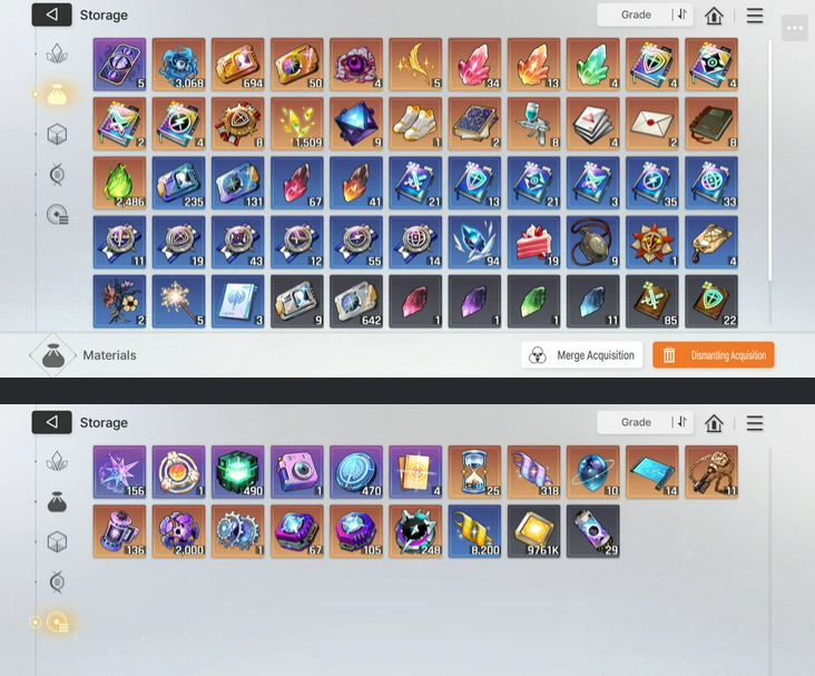 Screenshot 2026 02 20 010704