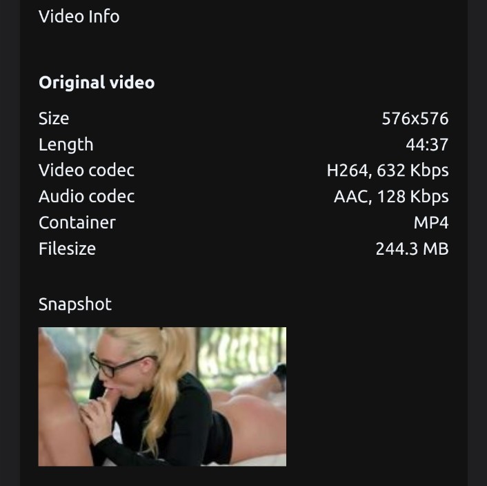 Screenshot-2024-0127-134416.jpg