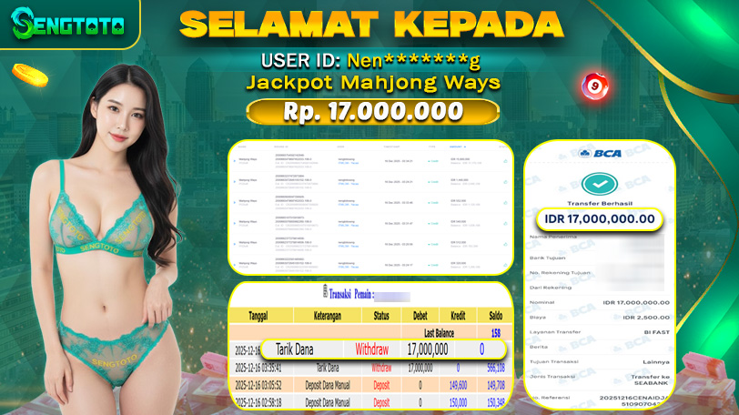 bukti-pembayaran-slot-mahjong-ways-06-09-02-2025-12-16