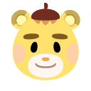 Marty-NH-Villager-Icon.png