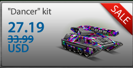 Dancer-kit.png
