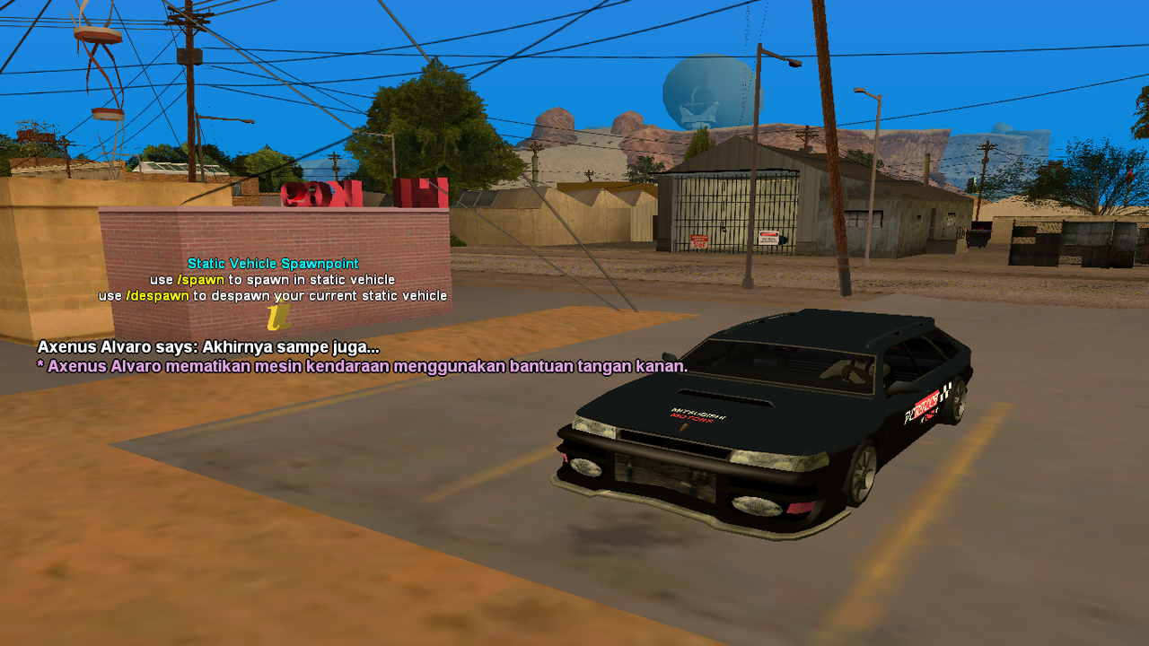 spacer.png
