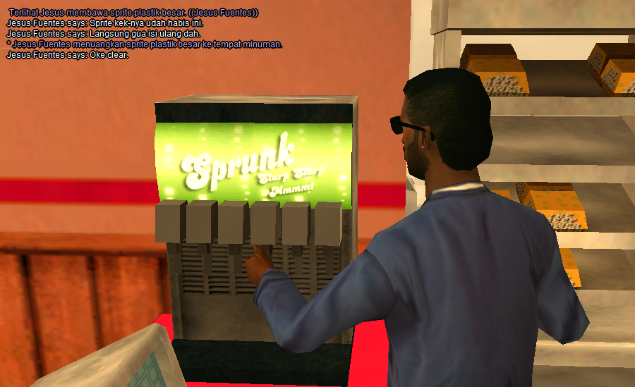 Mengisi-sprite.png