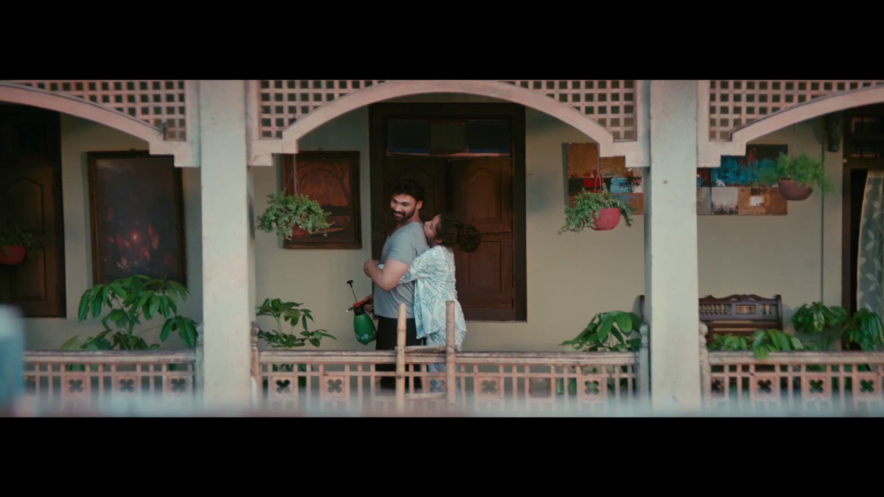 vlcsnap 2025 11 09 16h40m46s802