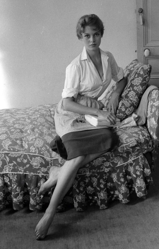 C1975490 71F2 4FD5 98BC 0FFAC0BBB6D1