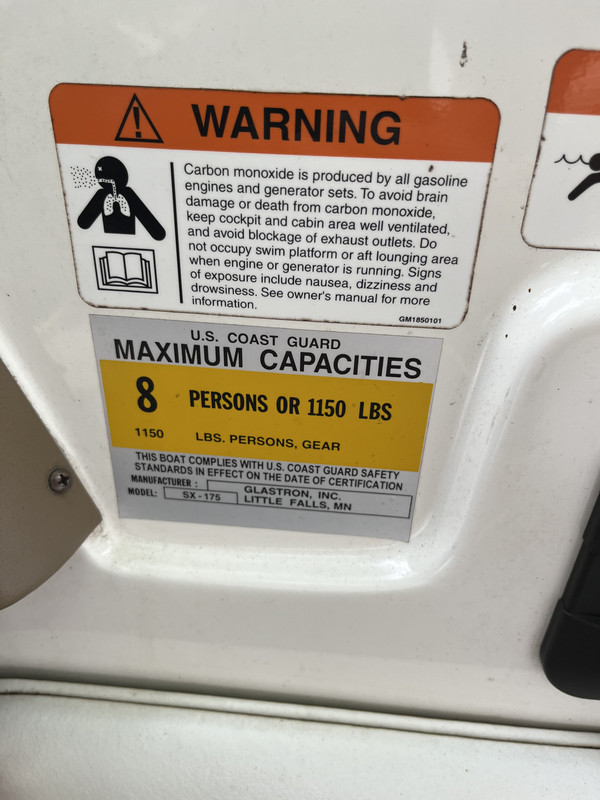 58788464-CC73-46AE-886E-32B447003B1E