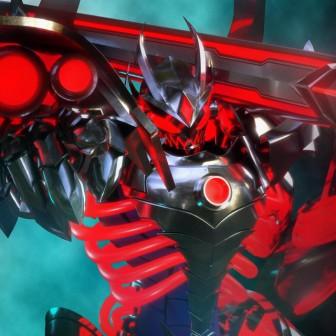 [Slika: Within-Destruction-Animetal-folder.jpg]