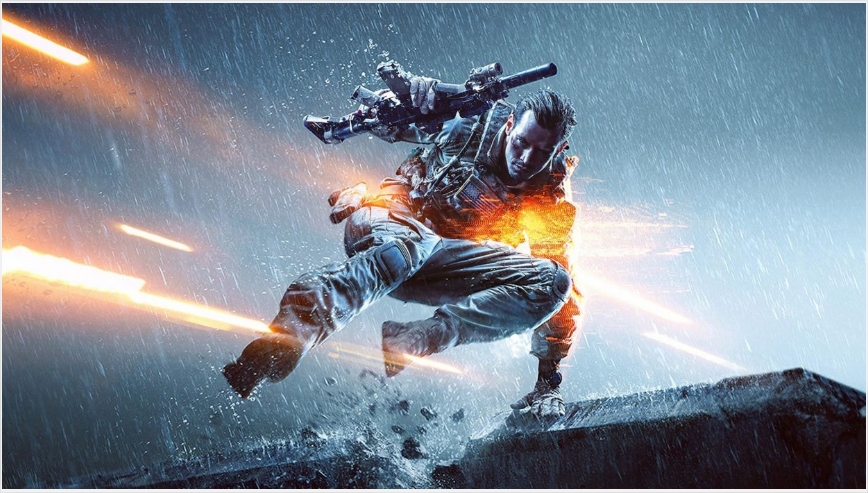 Battlefield-4-game-soldier-army-wallpape