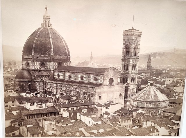 Dusseldorf, Frankfurt, Colonia (23-26 Febrero) - Blogs de Alemania - FRANKFURT: Städel Museum (70)