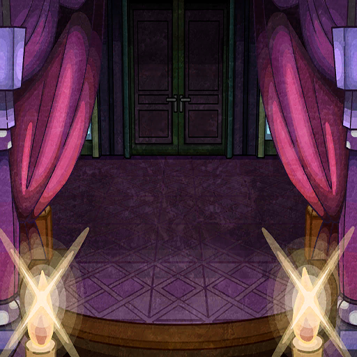 Tx-ch0206-00-lajournee-mindscape00.png