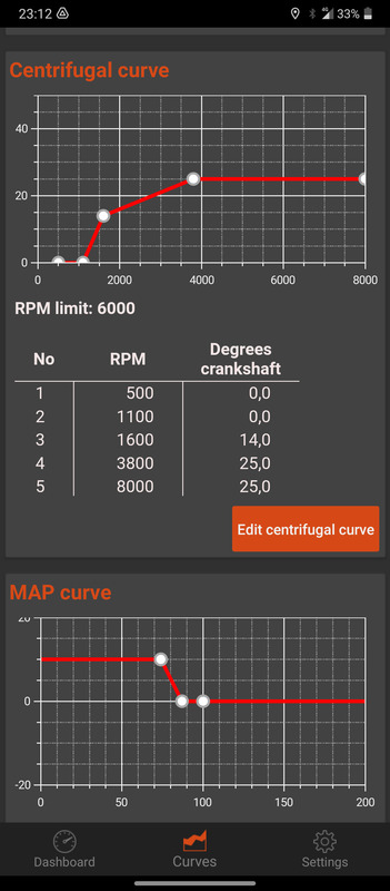 Screenshot_20220315-231219